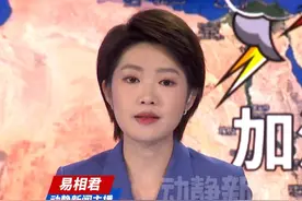 胡塞武装证实，使用两种型号弹道导弹袭击以色列国际机场视频封面