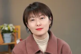 继母想要分孩子车祸赔偿金？真让人心寒 #北京离婚律师易轶  #起诉离婚  #夫妻共同财产  #继承视频封面