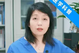 #心绞痛 能治愈吗？#心内科王莉萍主任 告诉#健康科普#医学科普#希望能帮到你#冠脉斑块     视频封面