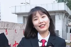 小便宜，大陷阱！中院反诈这样说！#打击整治养老诈骗#呼市中院喊你来上分#上分上分上分 #全国上分 视频封面