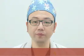 50以上的朋友晒太阳，重点晒这3个部位！#晒太阳 #补钙 #硬核健康科普行动  #涨知识 #阿璐医生聊健康视频封面