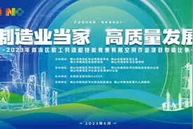 人人懂安全、事事讲安全、处处重安全，有限空间作业项目技能比赛视频封面