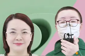 打了HPV疫苗，生育率会下降40%？ #hpv #hpv疫苗 #生育 #2024都有好好爱自己 #硬核健康科普行动视频封面