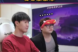 博闻录返场，泳装卡卡西PK实战教学分享 #火影忍者手游 @(日常)村男与欧队长 #王总来电视频封面