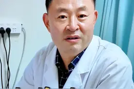 肉芽肿吃激素能消除吗？赶紧收藏转发！ #肉芽肿性小叶性乳腺炎 #乳腺专家林华 #硬核健康科普行动视频封面
