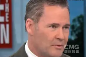 美总统国家安全事务助理：美国寻求完全拆除伊朗核计划，伊朗不能也不会被允许拥有核武器#伊朗 #核武器视频封面