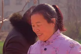 当我们沉浸在这份被照顾和心疼的日子里，每一天都过得那么充实、那么满足。每一个微笑、每一个拥抱、每一句温馨的话语，都让我们感到无比的幸福。这样的日子，真的过不够啊！#农村生活 #农村美食 #婆媳 #乡村守护人视频封面