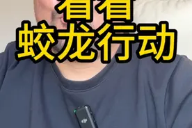 过年推荐看看蛟龙行动 #电影蛟龙行动  #潜艇#人民海军 #潜艇兵视频封面