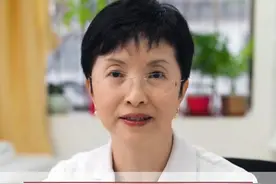 孩子多动症的3种康复训练，在家就能做！ #医学科普 #科普一下 #多动症 #多动症儿童 #硬核健康科普行动视频封面