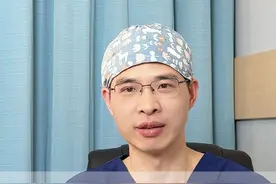 躺着就能有马甲线？卡戴珊在用的增肌黑科技 #硬核健康科普行动 #马甲线 #健身 #减肥 #身材视频封面