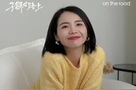 同行实战经验之私域怎么提升转化 @77.88小香风世家 主理人—牡丹 #努力的服装人 #私域 #女装 #服装创业视频封面