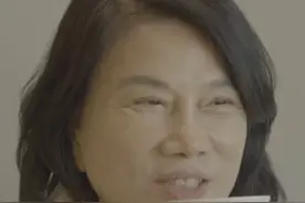 3月24日，在竹内亮导演的纪录片《她和她的故事》中，董明珠称没退休就不能享受生活。“我的幸福是完成任务，创造世界一流品牌无法用享受衡量。”#她和她的故事 #董明珠：现在我不能去享受生活视频封面