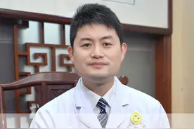 两个果子泡水喝，养肝又补肾 #养肝 #养肝护肝 #医学科普 #中医养生 #科普一下视频封面