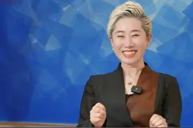 一个弃婴的逆袭人生！ 关注兰院 如您所愿#社交礼仪 #向上管理 #人情世故 #饭局 #爱情视频封面