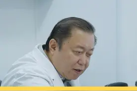 韧带损伤别担心，1年内运动康复是最好治疗 #医学科普视频封面