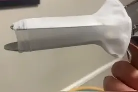 鸭嘴钳的恐惧，你体验过吗？视频封面