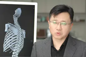 卧床一周以上 这种治疗要谨慎 #硬核健康科普行动视频封面