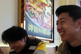 揭秘！外卖干净度鉴别指南！小哥爆料后厨不敢说的秘密 #干净饮食 #干净小馆觅食记 #省饭课代表 #内容过于真实视频封面