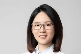 查出脂肪肝，千万要当心，否则后果很严重 #脂肪肝 #脂肪肝的危害 #内分泌张博士 #医学科普视频封面