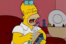 辛普森一家：人有能力的时候多做善事，会有福报的视频封面