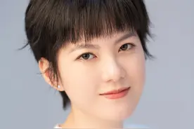 万科并不是一个人在战斗！#万科#敢说真话的地产人视频封面