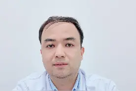 为啥ICU不让家属见患者 