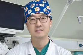 出现这3种情况不要大意，是你的肠道给你发出的信号！#抖出健康知识宝藏  #开工去班味健康指南  #肠癌视频封面