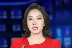 长期戴银手镯，有哪些好处呢？老一辈常说的戴银手镯能排毒是真的吗~#银饰 #银手镯 #宝首饰 #涨知识视频封面