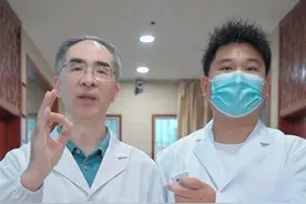 丝瓜络的3种搭配，人人要牢记 #医学科普 #丝瓜络 #硬核健康科普行动  #涨知识 #中医视频封面