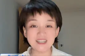 #育儿补贴网上怎么申请  #育儿补贴政策2025发放标准  #一条视频解读育儿补贴政策