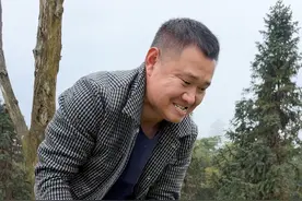 如果有一天你累了，就来乡下走走，晒晒太阳，闻闻泥土的芬芳，简单又美好#新农人计划2025  #农村生活 #乡愁记忆视频封面
