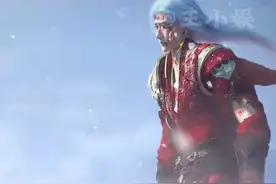 原来每本小说都有专属的BGM #荒天帝 #bgm #大爱仙尊视频封面