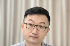 孩子已经出现腺样体面容，这三个小动作可以让孩子学起来！通过锻炼口腔肌肉，改善或者缓解孩子嘴唇前凸上翘的问题！#腺样体面容 #扁桃体肥大 #医学科普 