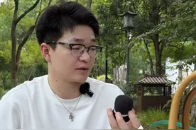 我真的很像收完包不给钱就跑路的人吗 #爱马仕 #二手爱马仕 #二奢 #二手奢侈品 #阿古叔叔视频封面