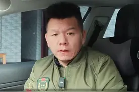 提前了解参军相关注意事项，顺利踏上军旅征程！ 点我头像丝信我666可领取资料。#大学生参军政策 #大学生参军 #当兵规划 #入伍光荣视频封面