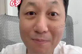 3月22日（发布）北京，配音演员用声音演绎光阴流逝，从少年到老年，不同年龄段说出常常对妈妈说的一句话，“趁妈妈还在 好好爱他吧”（素材来源：@配音演员赵震 ）#暖心 #妈妈 #泪目