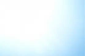 企业战略变革与模式创新解码 #会议现场 #培训 #企业培训视频封面