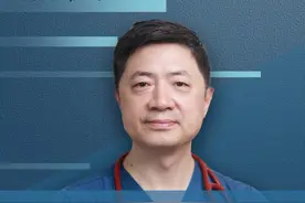 高血脂的危害有哪些？日常生活中有哪些需要注意？#高血脂  #三高  #高脂血症视频封面