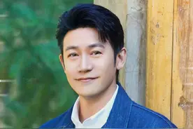 《六姊妹》女婿学历大起底，陆毅、李健均是科班，丝毫不逊剧组女星，难怪出手即王炸#陆毅 #李健 #梅婷 #六姊妹 #2025靠什么过年视频封面