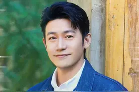 《六姊妹》女婿学历大起底，陆毅、李健均是科班，丝毫不逊剧组女星，难怪出手即王炸#陆毅 #李健 #梅婷 #六姊妹 #2025靠什么过年视频封面