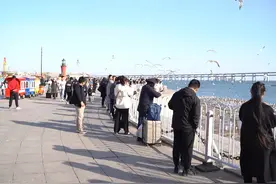 榜样的力量 对话汉密尔顿学院录取学子#留学 #国际教育 #雅思托福视频封面