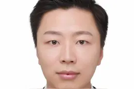 你以为升糖，其实对血糖很友好的7种主食！ #抖出健康知识宝藏  #糖尿病饮食管理 #糖尿病主食推荐 #糖尿病主食怎么吃 #日常饮食的医学科普视频封面
