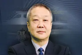美国不承认中国六代机首飞，反把B-21说成六代机，是意识形态问题视频封面
