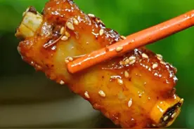 在家也能做出餐厅里麻辣鲜香的干锅味道，有了它，轻松拿捏！#干锅#麻辣香锅视频封面