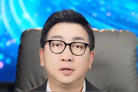 南北差异再+1“好疼”和“好痛”到底哪个才像是撒娇啊? #南北差异 #真实还原 #科普视频封面