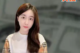 美国国债突破36万亿，美债到底是如何炼成的？ #掘金计划2024 #美债 #财经