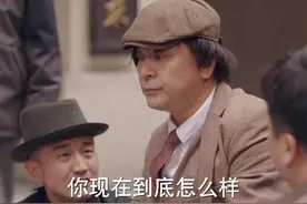 #湖南卫视好运家  罗文聪拍摄现场坚持亲自上阵高难度动作，拍摄结束罗文聪表示没事，却还是晕倒被紧急送医。大哥为了拍戏效果真的太拼了！视频封面