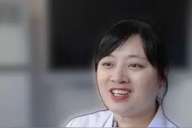 临产前为什么不建议吃太饱 其实这样吃最好生啦#临产前 #产前 #硬核健康科普行动视频封面