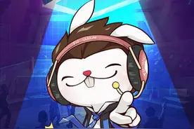 姿态DeepSeek提问"LOL世界第一上单是谁"，结果全是韩国人：没有中国人吗？#zz1tai姿态 #deepseek #2025LPL第一赛段 #2025LPL视频封面