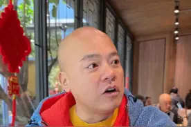 谁说广东人啷碗没用，将视频转发给他看 #餐具 #广东烫碗 #南北差异视频封面